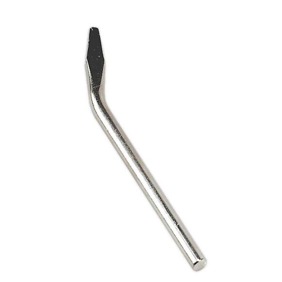 Sealey SD30/CT Tip Curved for SD30