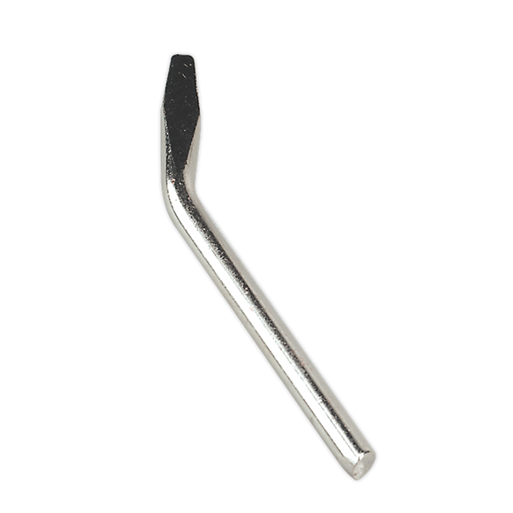 Sealey SD40/CT Tip Curved for SD40