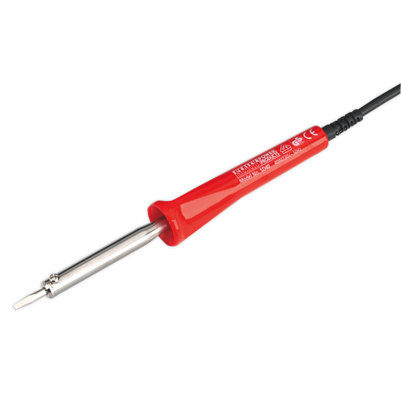 Sealey SD40 Soldering Iron 40W/230V