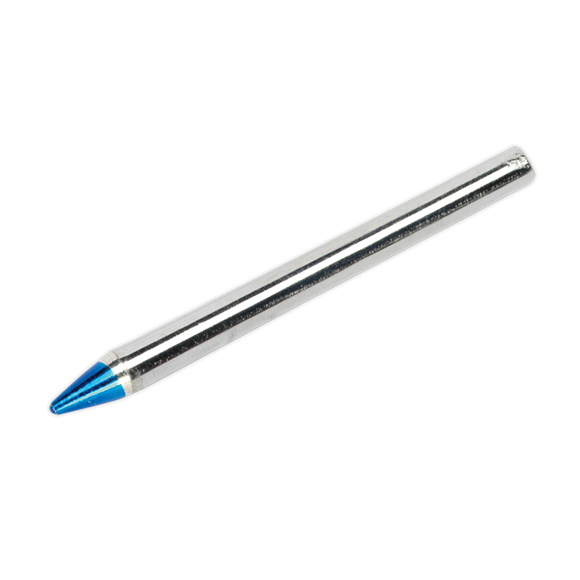 Sealey SD4080/T Tip for SD4080