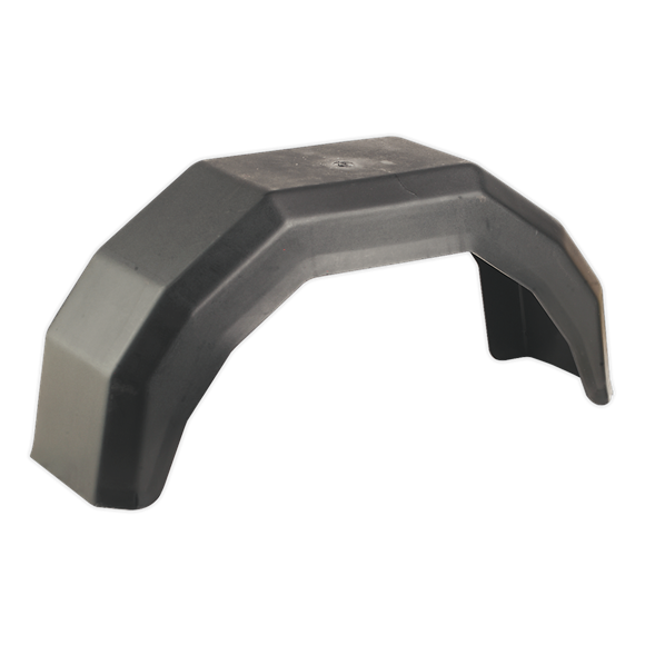 Sealey TB33 Mudguard 760 x 220mm Single