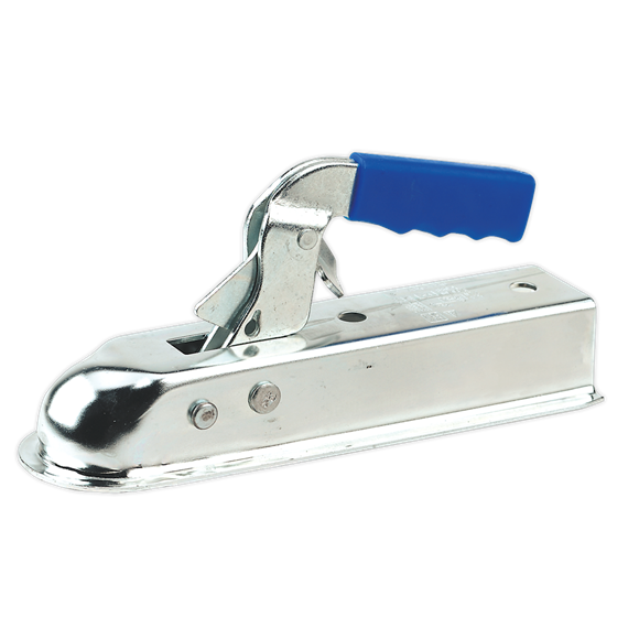 Sealey TB36 Towing Hitch 50mm 750kg Capacity