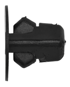 Sealey TCLN2020 Locking Nut, Ø20mm x 20mm, Toyota & Lexus - Pack of 20