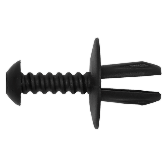 Sealey TCSR1712U Screw Rivet, Ø17mm x 28mm, Universal - Pack of 20