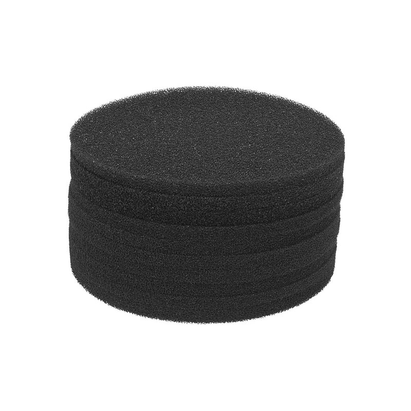 Sealey PC300BLFF10 Foam Filter for PC300BL (Pack of 10)