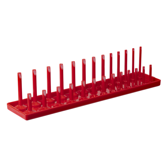 Sealey SH3813 Socket Holder 3/8
