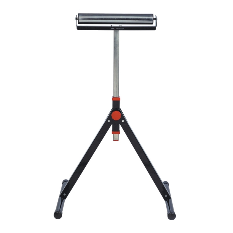 SIP 01379 Single Roller Stand