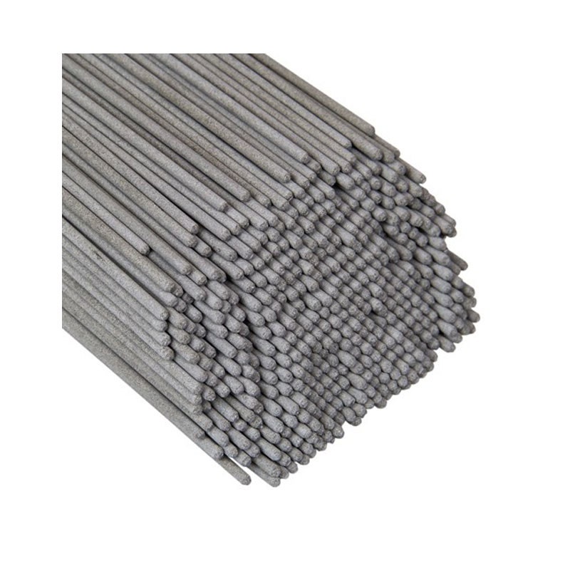 SIP 02777 Mild Steel Electrodes (5.0kg x 2.5mm)