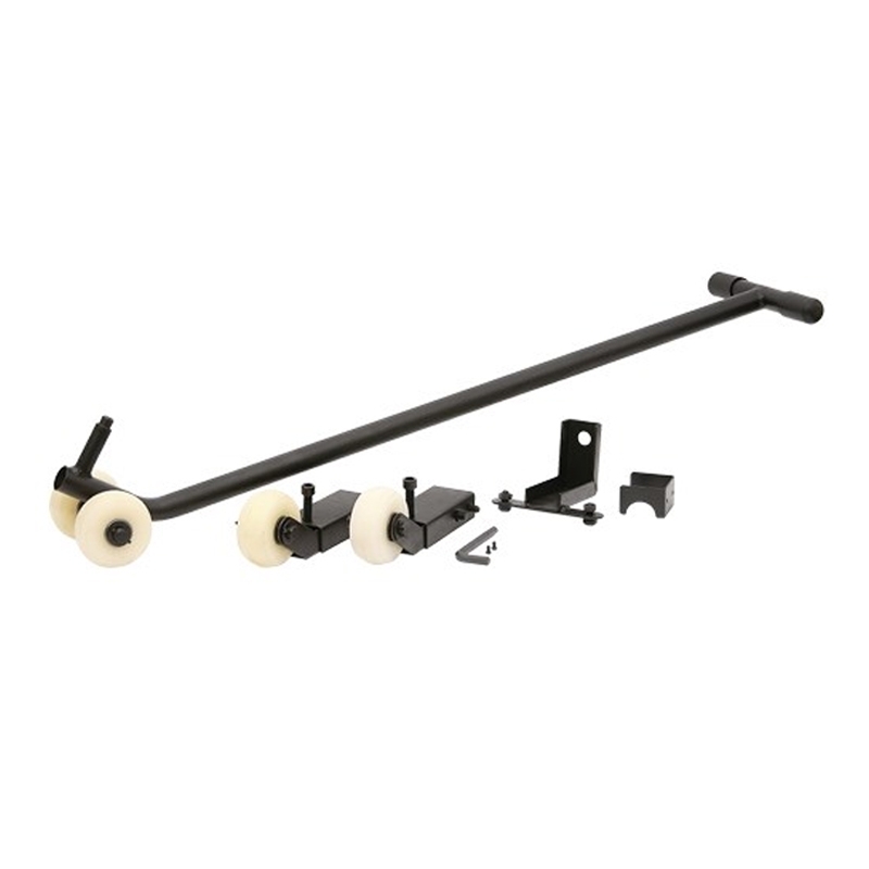 SIP 06920 Wheel Kit for 01444 / 01445 / 01446 / 01456 / 01332 