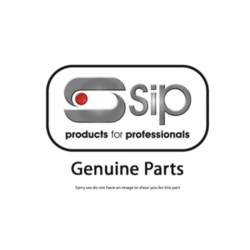 SIP 59100 Air Filter for Compressors