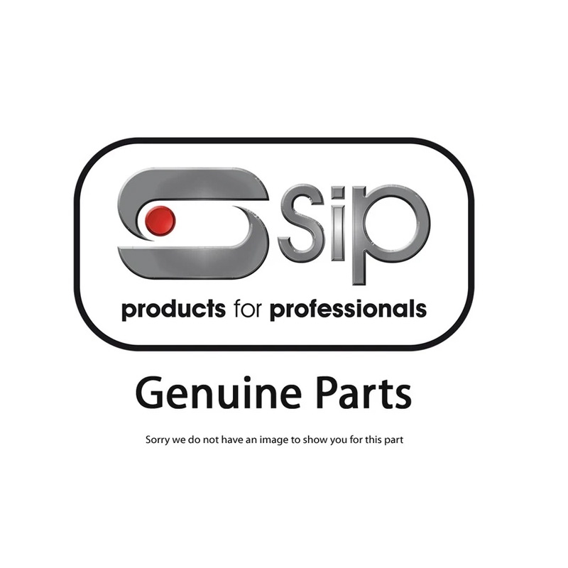 SIP PW11-00601 Non Return Valve PW11-00601