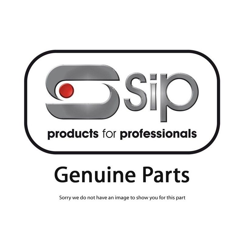 SIP PW09-10079 Gas Hose