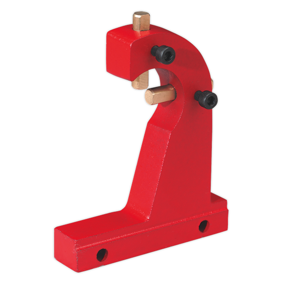 Sealey SM2503FR Follow Rest