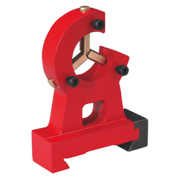 Sealey SM2503SR Fixed Steady Rest