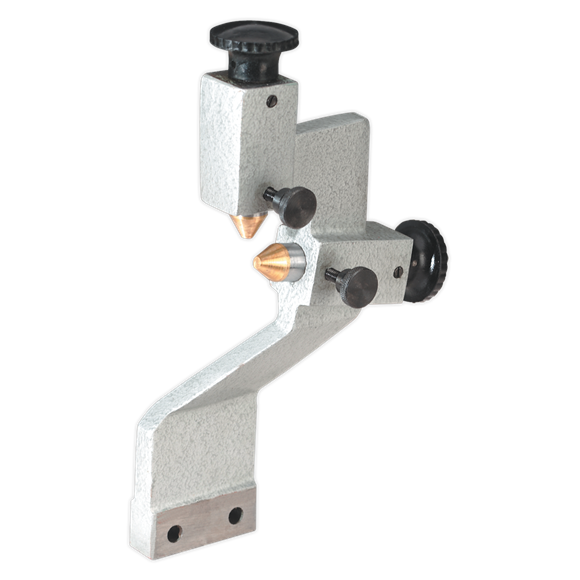 Sealey SM27MS Moving Steady Rest