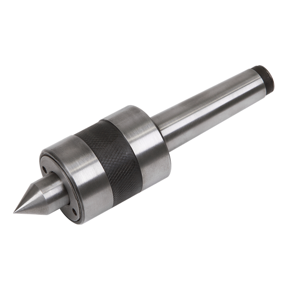 Sealey SM27RDC Revolving Centre MT3