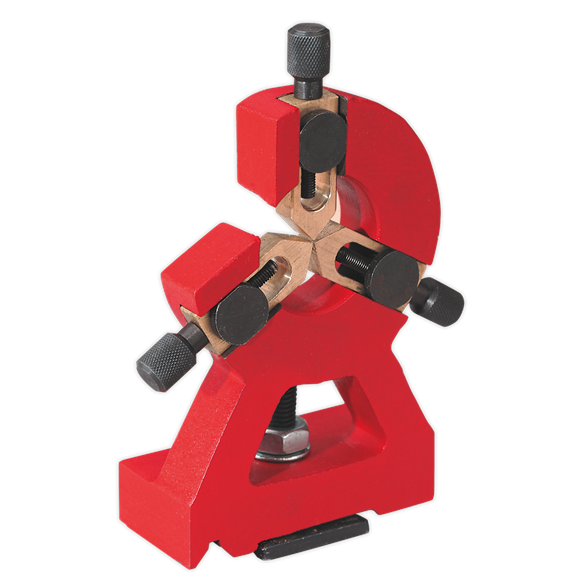 Sealey SM3002SR Fixed Steady Rest