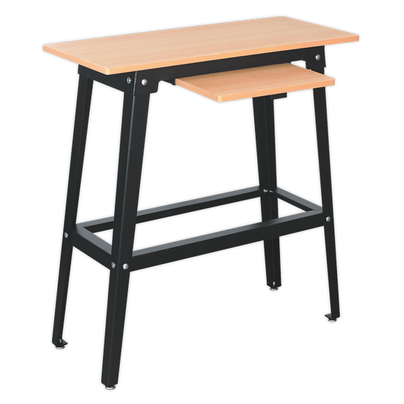 Sealey SM3002ST Stand for SM3002, SM2502, SM2503