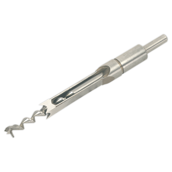 Sealey SM94CDS12 Chisel & Drill Set 1/2