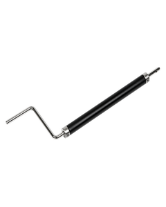 Sealey SMC53 Locking Wire Twist Tool