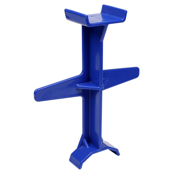 Sealey SMC56 Anti-Dive Fork Brace