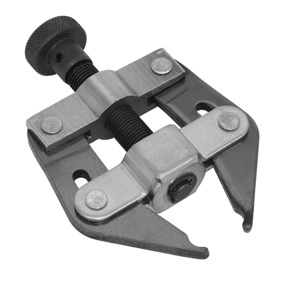 Sealey SMC5 Motorcycle Chain Puller