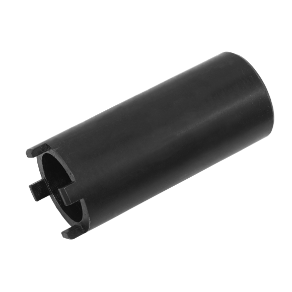 Sealey SMC7 Clutch Locking Nut Removal Tool 24mm