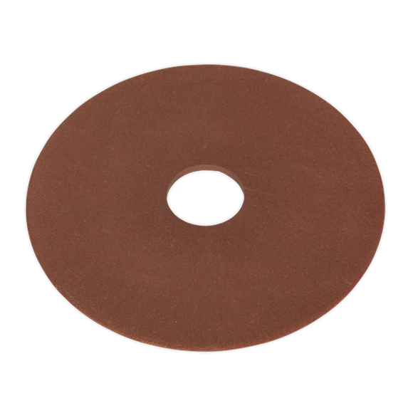 Sealey SMS2002C.B Blade for SMS2002C