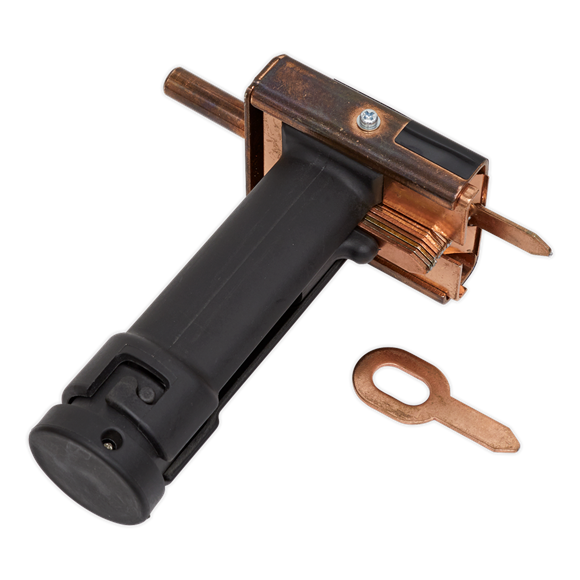 Sealey SR2000TS Tab Shooter for SR2000