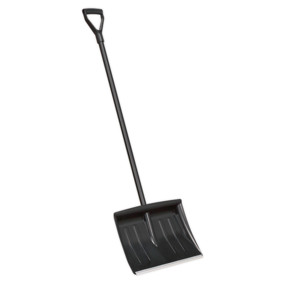 Sealey SS05 Snow Shovel 395mm
