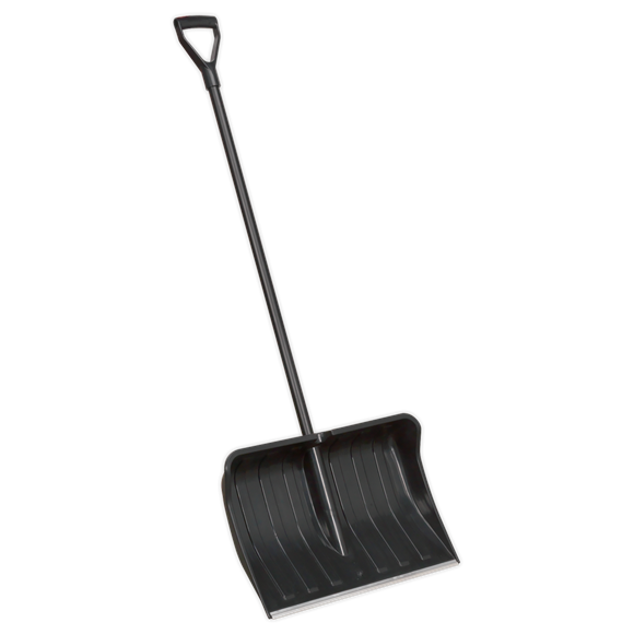 Sealey SS06 Snow Shovel 545mm