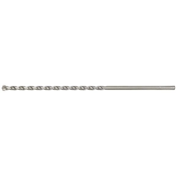 Sealey SS14x400 Straight Shank Rotary Impact Drill Bit Ø14 x 400mm