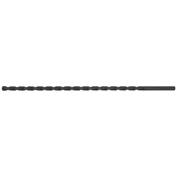 Sealey SS8X300 Straight Shank Rotary Impact Drill Bit Ø8 x 300mm