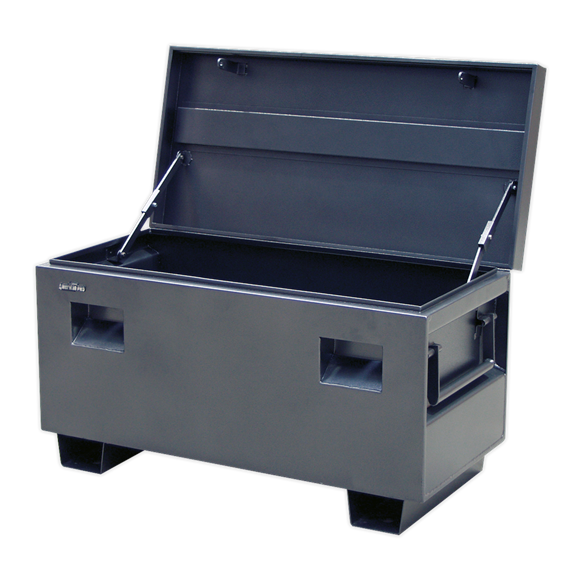Sealey STB02 Truck Box 1065 x 510 x 595mm