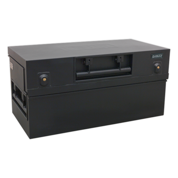 Sealey STB06 Truck Box 935 x 470 x 450mm