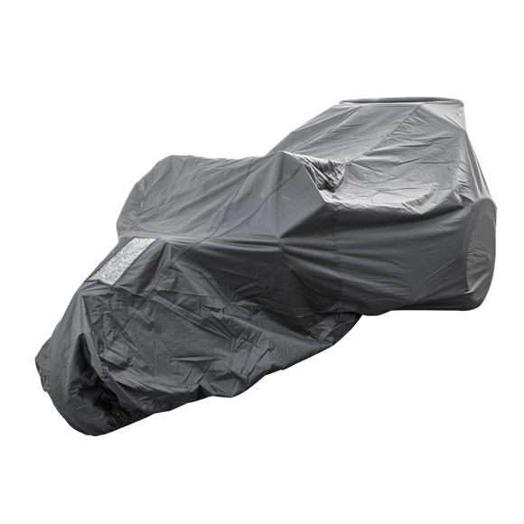 Sealey STC01 Trike Cover - Large