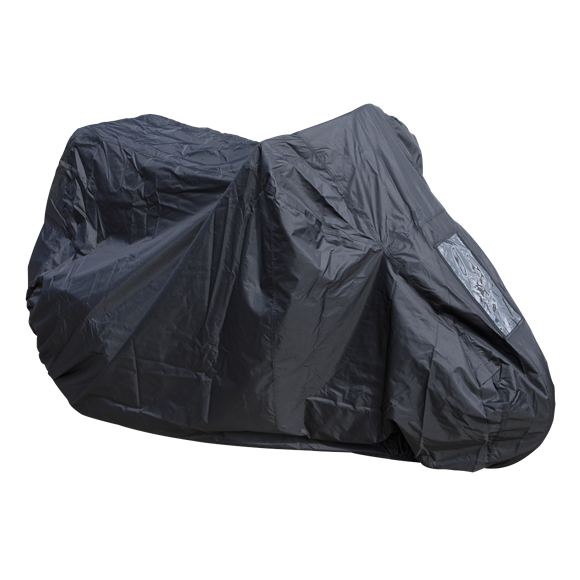 Sealey STC03 Trike Cover - Small