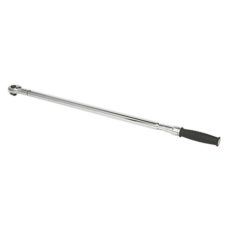 Sealey Torque Wrench 3/4