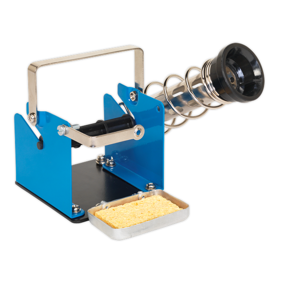 Sealey SWD1 Soldering Wire Dispensing Stand