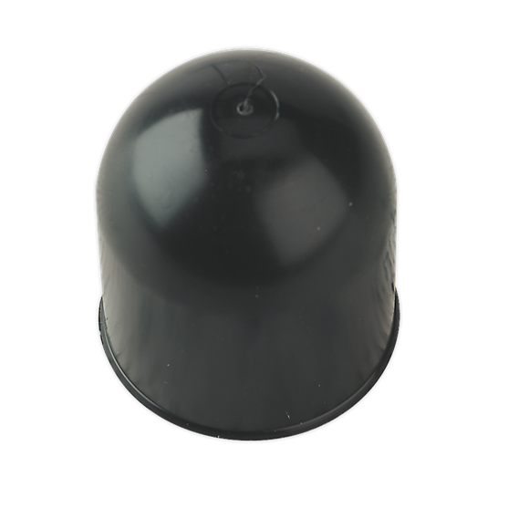 Sealey TB10 Tow-Ball Cover Plastic