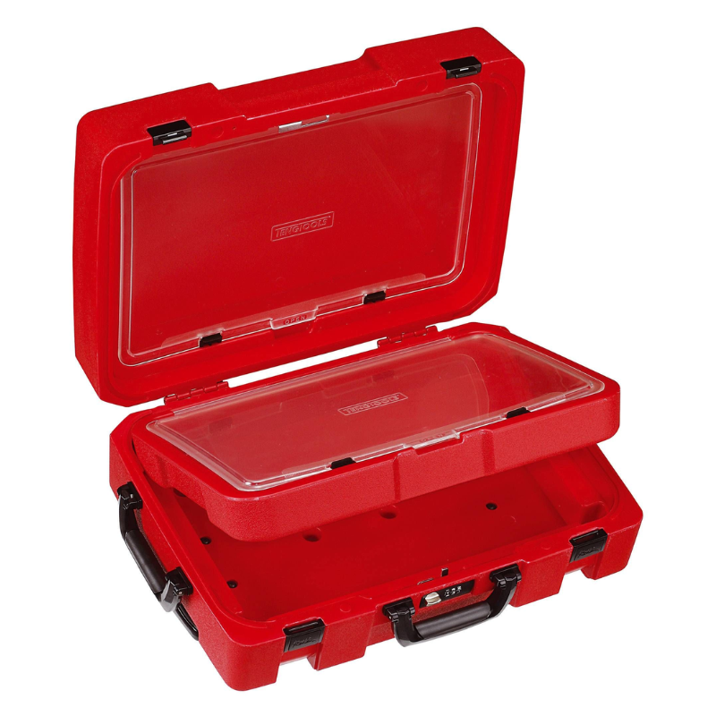 Teng Service Case