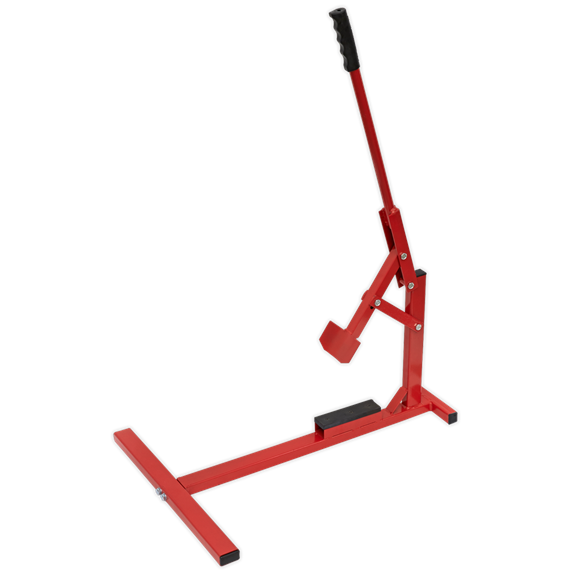 Sealey TC966 Hydraulic Bead Breaker