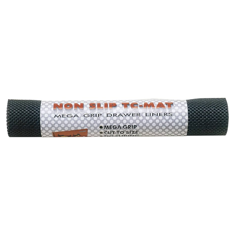 Teng TC-MAT Non-slip Tool Mat