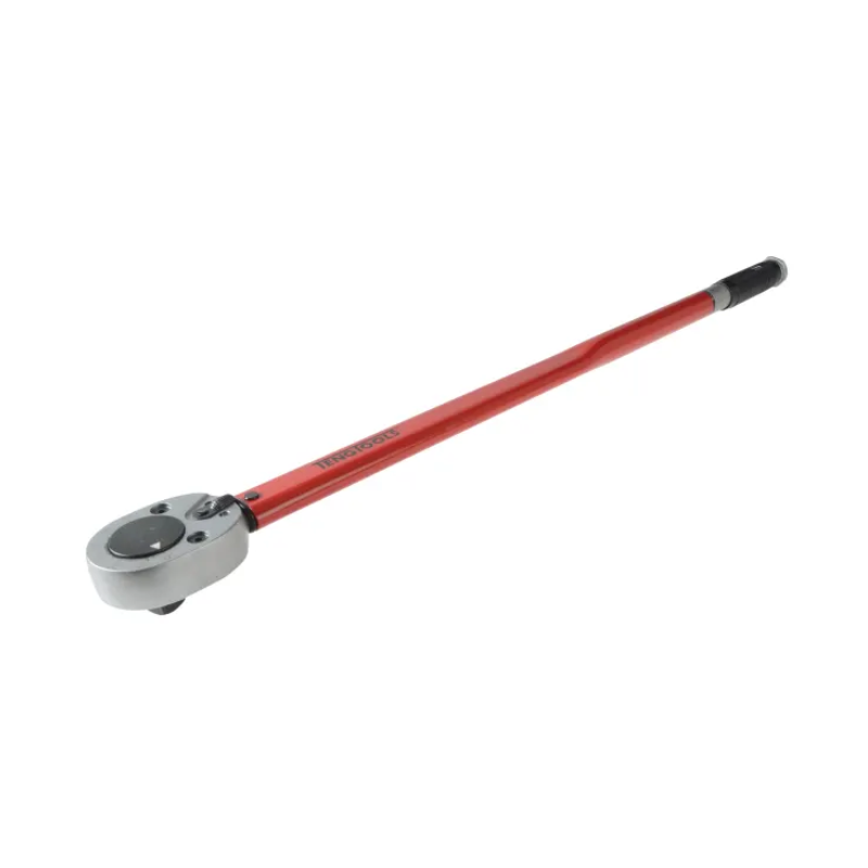 Teng 3492AGE Torque Wrench 3/4in Drive 90-450Nm