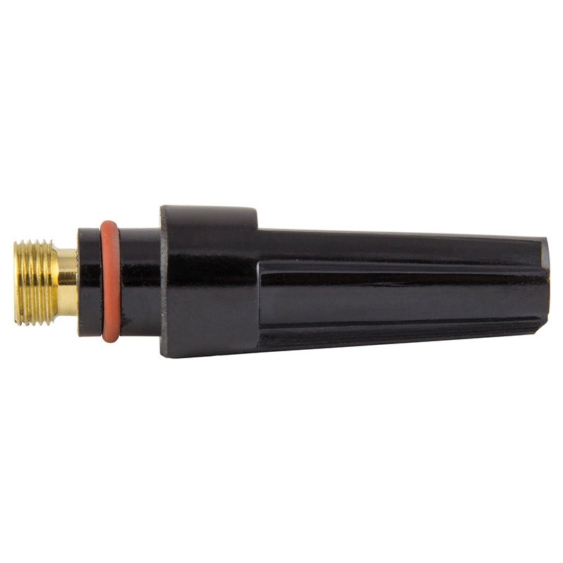 SIP 05147 SR17 TIG Medium Back Cap