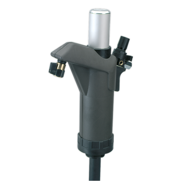 Sealey TP90 Air Operated Transfer Pump