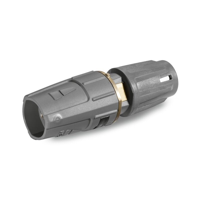 Karcher Triple Nozzle 034