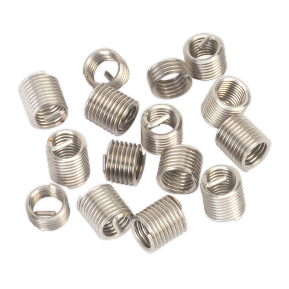 Sealey TRM5R Thread Insert M5 x 0.8mm for TRM5