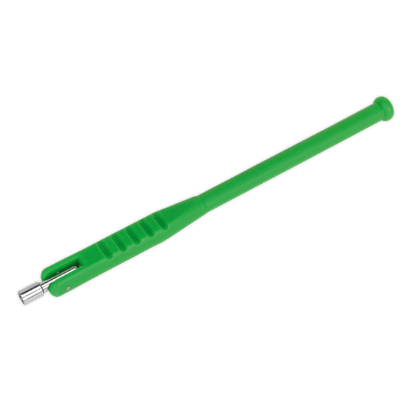 Sealey TST04 Tyre Valve Installer - Alloy Rims