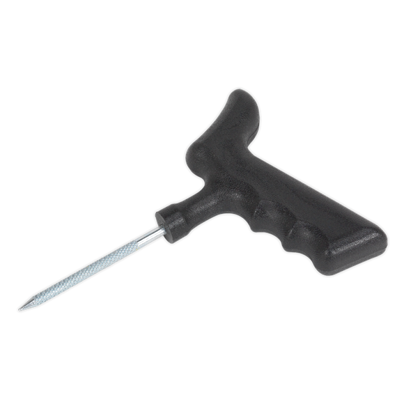 Sealey TST12 Puncture Repair Rasp - Fine